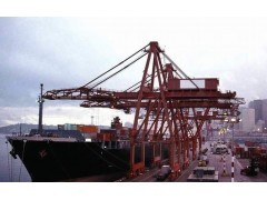 連云港內(nèi)貿(mào)海運(yùn)公司與羅源船運(yùn) 代理、項目合作與供應(yīng)服務(wù)全解析