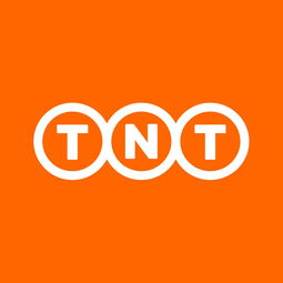 上海國內貿易代理 鏈接商業動脈，驅動區域經濟繁榮